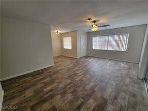 209 Rockcliff Ave in Lehigh Acres, FL - Building Photo - Building Photo