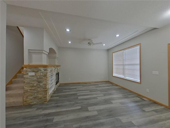 14397 Banyan Ln in Rosemount, MN - Building Photo - Building Photo