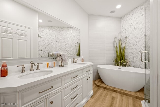 property at 2180 Arielle Dr