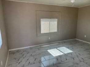 216 E 2nd Ave in Mesa, AZ - Building Photo - Building Photo