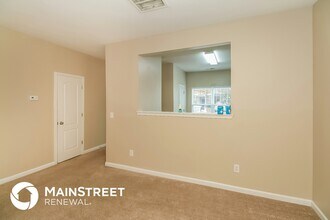 2390 Bigwood Trail in Atlanta, GA - Building Photo - Building Photo