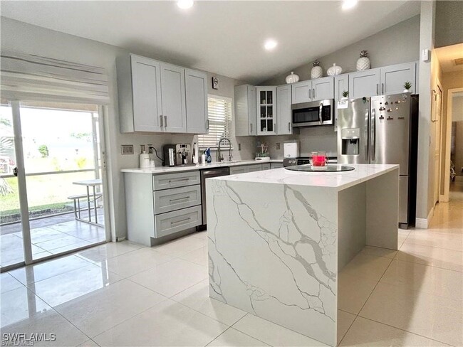 property at 1526 NW 21st Pl