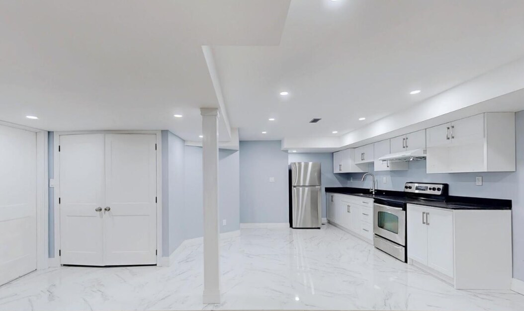 81 Millington Cres in Ajax, ON - Building Photo