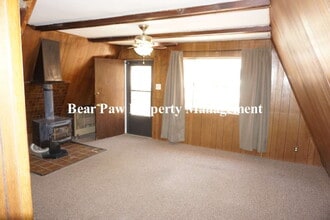 196 Deer Rd in Evergreen, CO - Building Photo - Building Photo