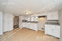 2460 1st St photo'