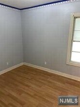 375 Highland Ave in Clifton, NJ - Building Photo - Building Photo