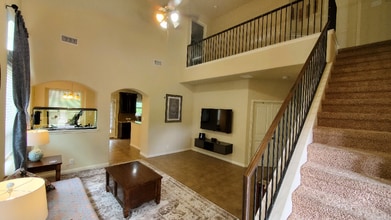 8812 White Ibis Dr in Austin, TX - Building Photo - Building Photo