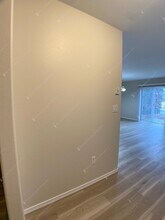 1933 SW Canyon Dr in Redmond, OR - Building Photo - Building Photo