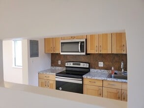 36 Village Hill Ln in Natick, MA - Building Photo - Building Photo