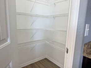 9545 Sand Myrtle Dr in Colorado Springs, CO - Building Photo - Building Photo