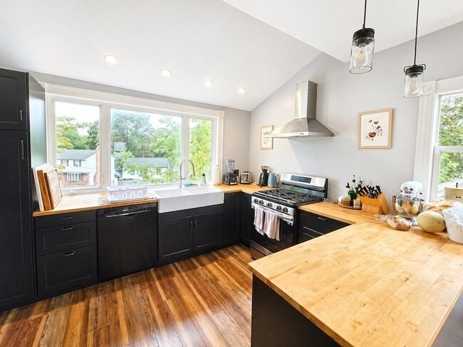 property at 11 Granville Pl