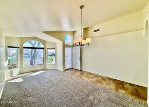 19910 N Coyote Lakes Pkwy in Surprise, AZ - Building Photo - Building Photo