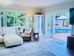 3209 Norfolk St in Pompano Beach, FL - Building Photo - Building Photo