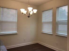 1415 Celery Palm Cove in Sanford, FL - Building Photo - Building Photo