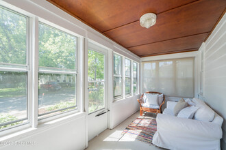 38 Madison St in Saratoga Springs, NY - Building Photo - Building Photo