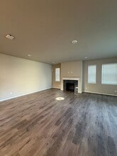 23417 Naches Peak Ln in Black Diamond, WA - Building Photo - Building Photo