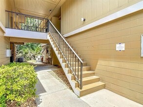 110 Cypress Woods Ct in Deltona, FL - Building Photo - Building Photo