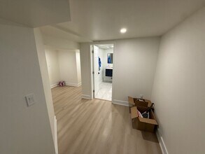 1613 Mayflower Ln in Cherry Hill, NJ - Building Photo - Building Photo