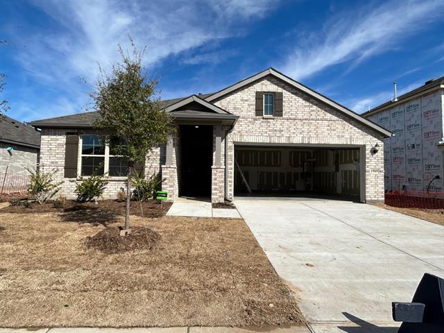 1909 Indian Grass Dr in Royse City, TX - Building Photo - Building Photo