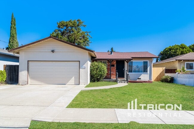 4332 Delta Fair Blvd