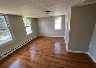 2057 High St, Unit 2059 in Three Rivers, MA - Building Photo - Building Photo