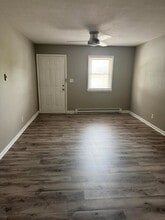 4755 NC-89 in Walnut Cove, NC - Building Photo - Building Photo