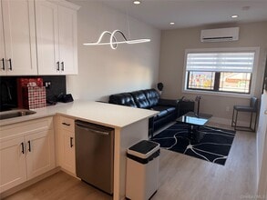 3255 Lawson Blvd in Oceanside, NY - Building Photo - Building Photo