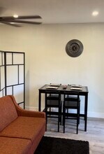 9312 SW 157th Ave, Unit 1 in Miami, FL - Building Photo - Building Photo
