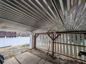 3717 Bellaire Rd in Philadelphia, PA - Building Photo - Building Photo