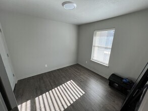 1141 E 1320 S in Provo, UT - Building Photo - Building Photo