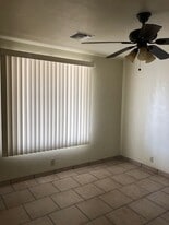 712 Mesa Ave in Willcox, AZ - Building Photo