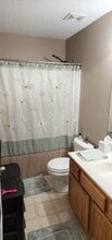 1010 Ivy Ridge Ln in Buffalo, MN - Building Photo - Building Photo