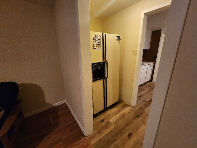 497 E Main St in Evansville, WI - Building Photo - Building Photo