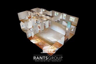 1515 Vineyard Ave SE in Olympia, WA - Building Photo - Building Photo