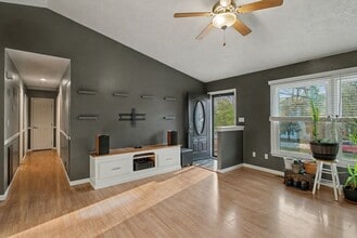 6253 Adams Hunt Dr in Williamsburg, VA - Building Photo - Building Photo