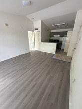 8939 Latrec Ave in Orlando, FL - Building Photo - Building Photo