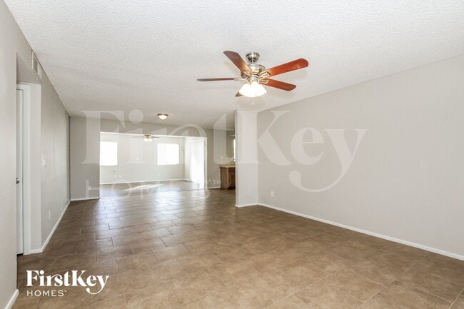 5031 W Windrose Dr in Glendale, AZ - Building Photo - Building Photo