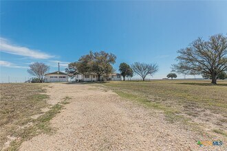 5466 Chaparral Rd in Killeen, TX - Building Photo - Building Photo
