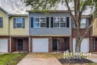 1740 Formosa Ln in Mcdonough, GA - Building Photo - Building Photo