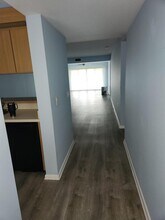 101 Ocean Bluffs Blvd, Unit 402 in Jupiter, FL - Building Photo - Building Photo