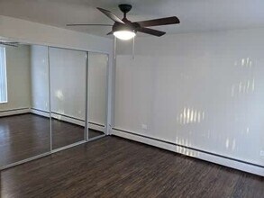 1050 Lafayette St, Unit Apt 208 in Denver, CO - Building Photo - Building Photo