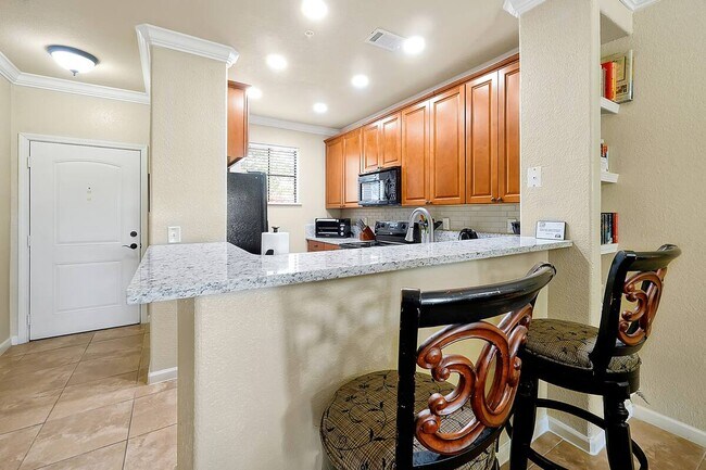 909 Charo Pky, Unit 901 Charo in Davenport, FL - Building Photo - Building Photo