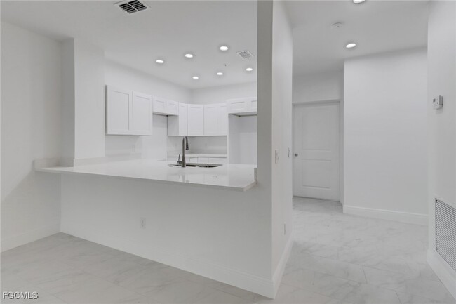 property at 1802 Samantha Gayle Wy