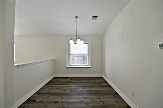 3665 Spring Canyon Trail in Round Rock, TX - Building Photo - Building Photo