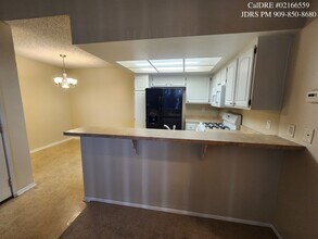 1309 W Mission Blvd in Ontario, CA - Building Photo - Building Photo
