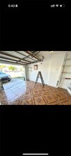 12268 SW 145th St in Miami, FL - Building Photo - Building Photo