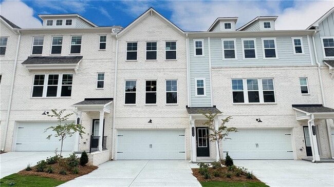 property at 000 Durston Ct