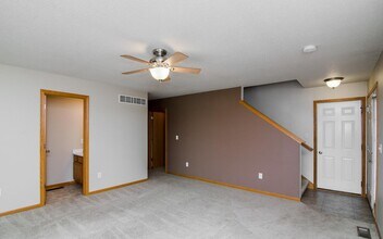 534 Sicily Ct in North Liberty, IA - Building Photo - Building Photo