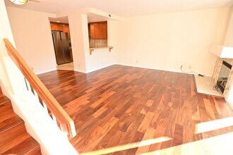 36 Cherryton Ln in San Jose, CA - Building Photo - Building Photo