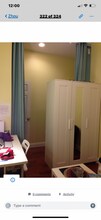 117 S 42nd St in Philadelphia, PA - Building Photo - Building Photo